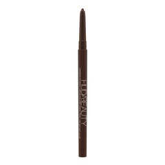 Creamy Kohl Longwear - Crayon pour les yeux, HUDA BEAUTY