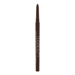 Creamy Kohl Longwear - Crayon pour les yeux