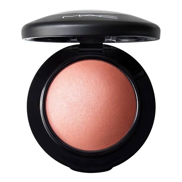 Mineralize Blush - Fard à Joues, M.A.C