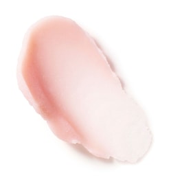 Dior Prestige - Le Sucre de Gommage - Gommage visage exfoliant & resurfaçant