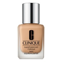 Superbalanced - Fond de Teint équilibre parfait, CLINIQUE