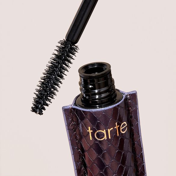 Lights, Camera, Lashes Mascara 4en1 de TARTE ≡ SEPHORA