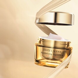 Revitalizing Supreme+ - Crème révélatrice de jeunesse