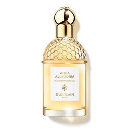 Aqua Allegoria - Mandarine Basilic - Eau De Toilette