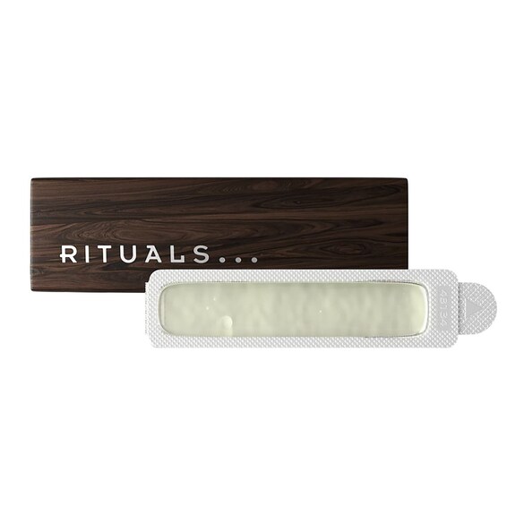 Rituals Homme - Diffuseur Voiture, RITUALS
