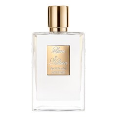 Love, Don't Be Shy Extreme - Eau de Parfum, KILIAN PARIS