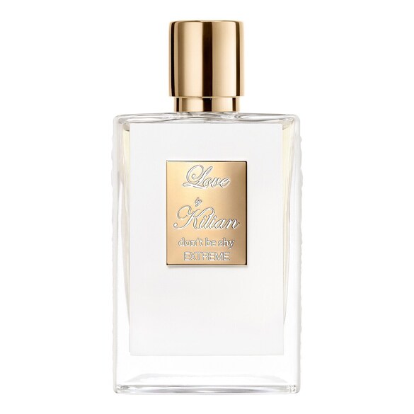 Love, Don't Be Shy Extreme- Eau de Parfum, KILIAN PARIS
