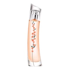 FLOWER IKEBANA MIMOSA BY KENZO - Eau de parfum florale poudrée pour femme, KENZO