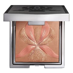 Palette Orchidée - Blush Enlumineur, SISLEY