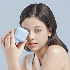 Water Bank Cream Moisturizer - Crème hydratante