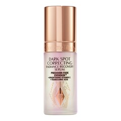 Dark Spot Correcting Radiance Recovery Serum - Sérum Anti-Taches, CHARLOTTE TILBURY