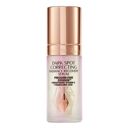 Dark Spot Correcting Radiance Recovery Serum - Sérum Anti-Taches