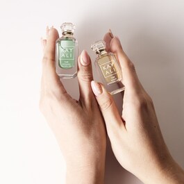 Yum Mini Duo - Coffret parfum