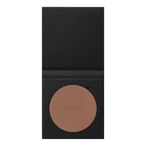 Poudre De Beauté Mat Naturel, GUCCI