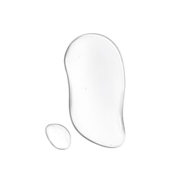 Lotion Tonique Hydratante- Peaux normales à sèches 