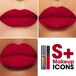 Mini Icons Set - Coffret Maquillage