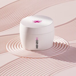Kenzoki Youth Flow - Crème Velours Nouvelle Peau