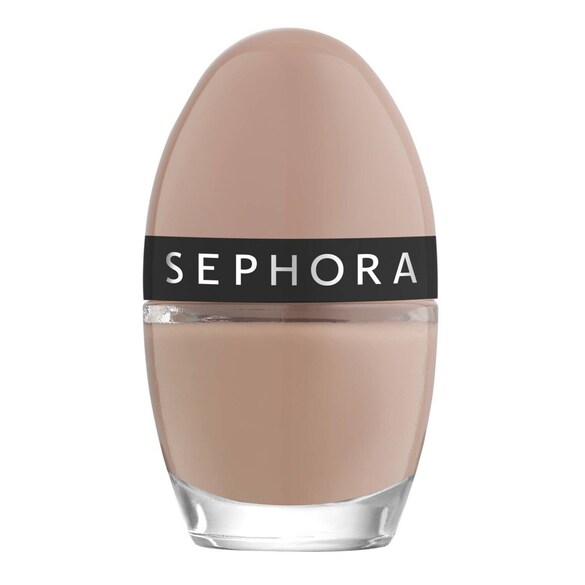 Color Hit - Vernis A Ongles, SEPHORA COLLECTION
