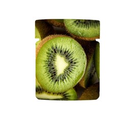 Kiwi Seed Oil - Contour des Yeux à l'Huile de Graine de Kiwi