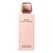 200 ml