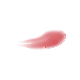 Capillaire - Shampoing Sec En Poudre Extra-Doux Au Lait d’Avoine Sans Gaz