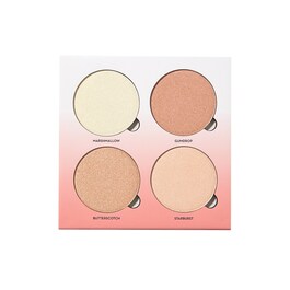 Sugar Glow Kit® - Palette d'Highlighter