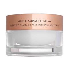 Multi-Miracle Glow - Baume visage, CHARLOTTE TILBURY