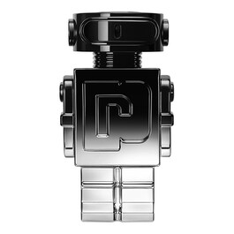 Phantom Elixir - Parfum Intense 