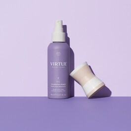 Volumizing Primer - Base volumisante