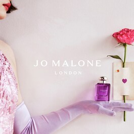Taif Rose - Eau de Parfum