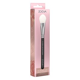 114 DETAIL SETTING POWDER - Pinceau visage