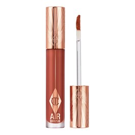 Airbrush Flawless Lip Blur - Rouge à lèvres liquide
