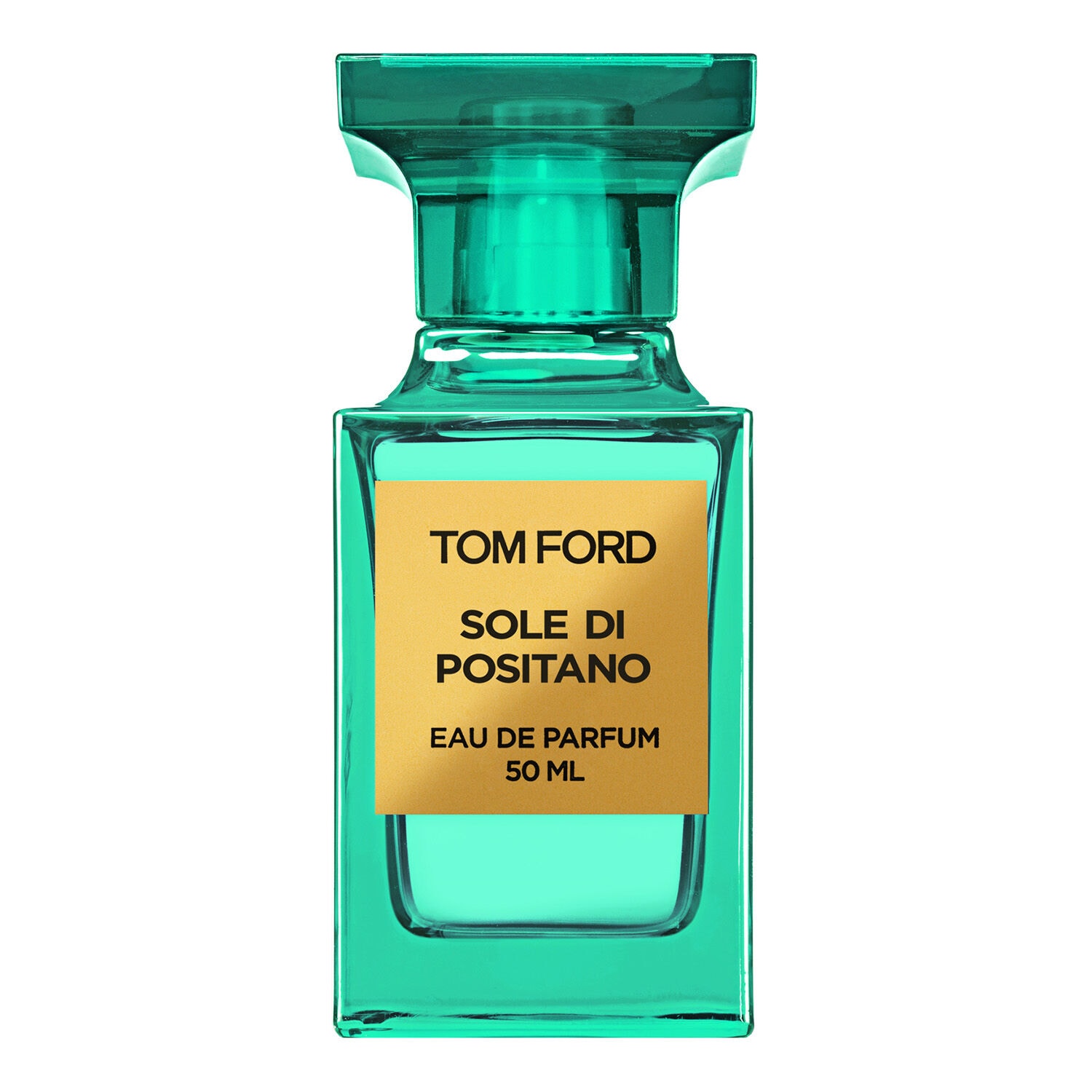 Tom ford sole clearance