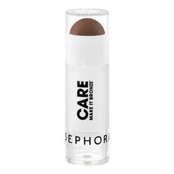 Make It Bronze - Bronzer en stick