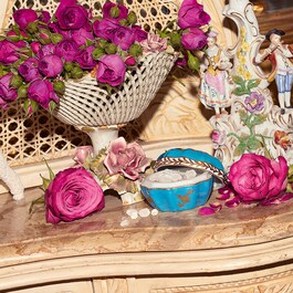 A Song for the Rose - Eau de Parfum