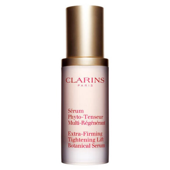 sephora clarins serum sephora clarins serum