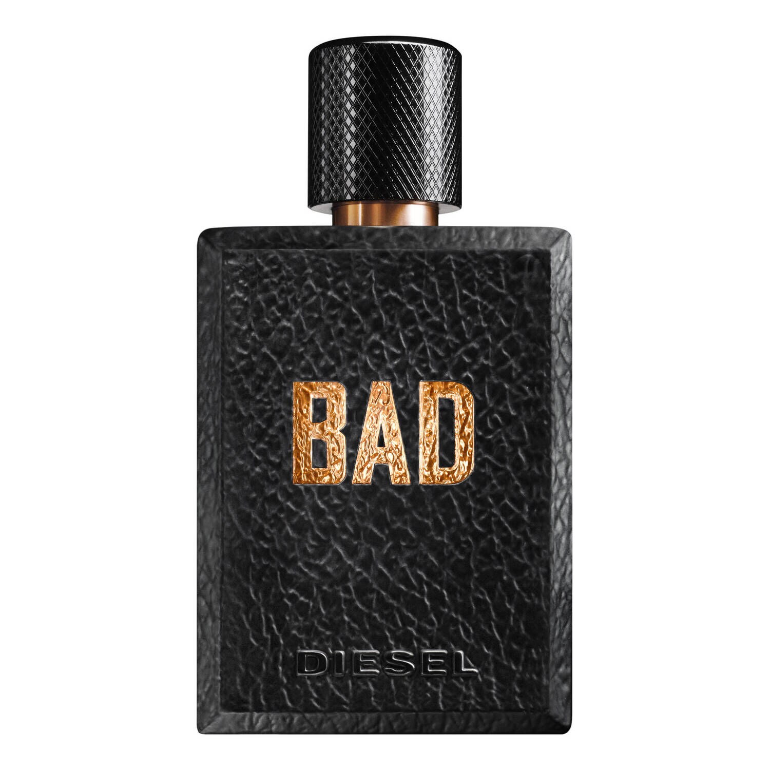 sephora parfum diesel homme