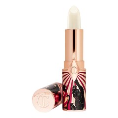 Hot Lips 2.0 Lipstick - Rouge à lèvres, CHARLOTTE TILBURY