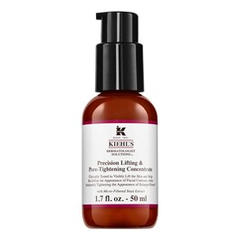 Precision Lifting & Pore-Tightening Concentrate - Sérum raffermissant