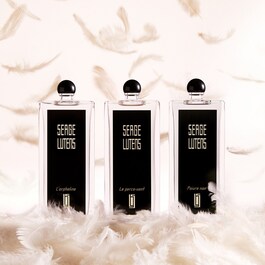 Le Perce-Vent - Eau de Parfum