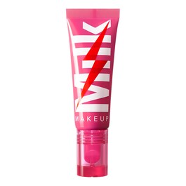 Electric Glossy Lip Plumper - Repulpeur à lèvres brillant 