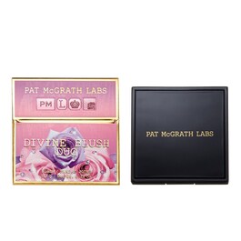Skin Fetish Divine Blush Duo - Blush