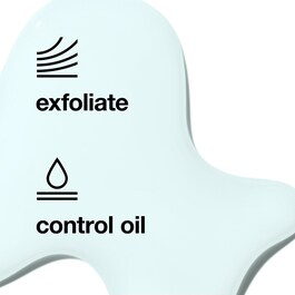 Anti-Blemish Solutions - Basic 3 Temps Lotion Clarifiante formule S.O.S
