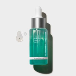 Age Bright Clearing Serum - Sérum Anti-Imperfections