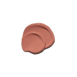NudeScreen - Base pour les lèvres SPF30 