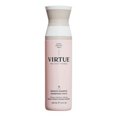 Shampooing doux, VIRTUE