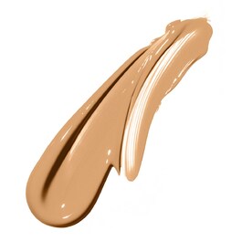 Pro Filt'r Soft Matte Longwear Foundation - Fond De Teint Longue Tenue