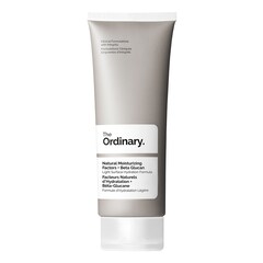 Facteurs Naturels d'Hydratation + Bêta-Glucane - Gel Hydratant, THE ORDINARY
