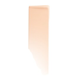 Neo Nude - Fond de Teint Eclat Naturel