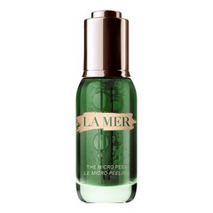 Le Micro-Peeling - Soin visage nuit, LA MER